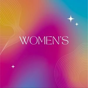 Maternity available!